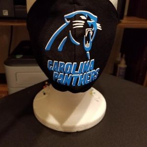 Customize mask & shirts